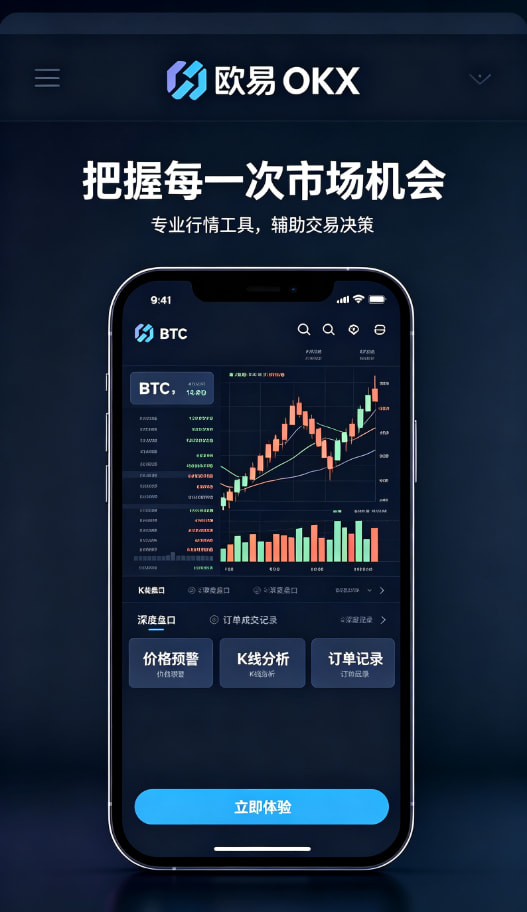 欧交易所app官方网站个人交易经验分享配图